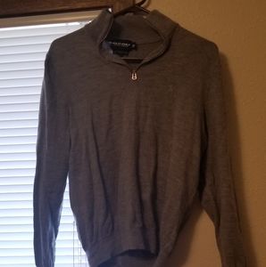 Ralph Lauren Pullover